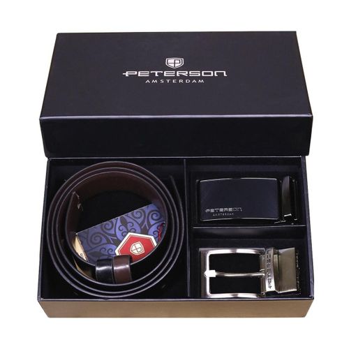 Ceinture Peterson greg60319 - Peterson - Modalova