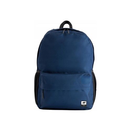 Sac a dos 4F PLECAKU60931Granat - 4F - Modalova