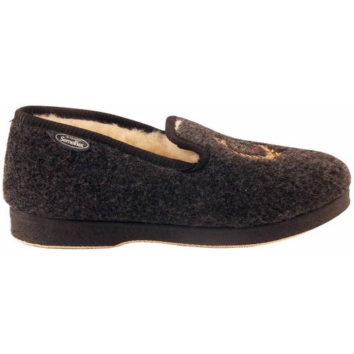 Chaussons Semelflex Calogilbert - Semelflex - Modalova