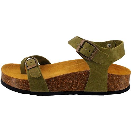 Sandales Plakton CP.Zomba-341016 - Plakton - Modalova