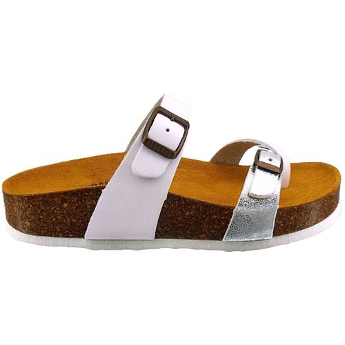 Sandales Plakton CP Bombay-341032 - Plakton - Modalova