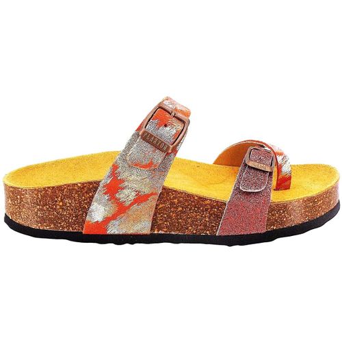 Sandales Plakton CP Bombay-341032 - Plakton - Modalova