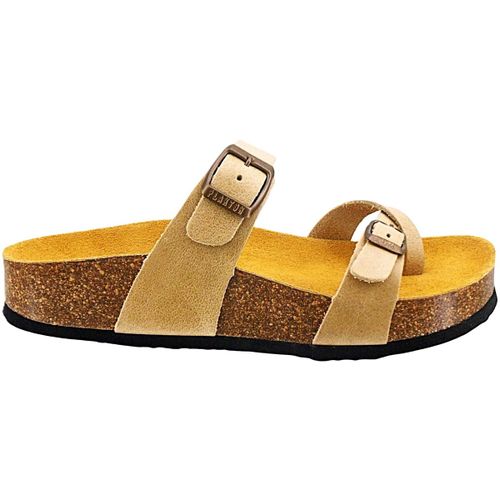 Sandales Plakton CP Bombay-341032 - Plakton - Modalova