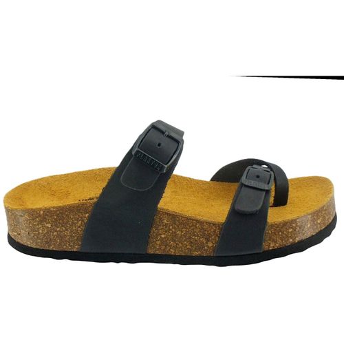 Sandales Plakton CP Bombay-341032 - Plakton - Modalova