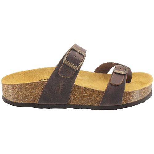 Sandales Plakton cp-bombay-341032 - Plakton - Modalova