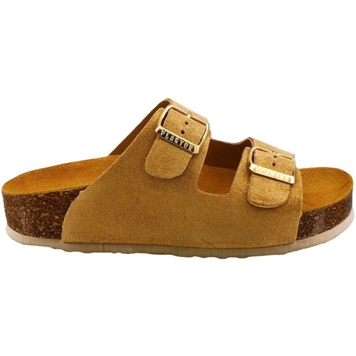 Sandales CP Beta-340010-Boréal - Plakton - Modalova