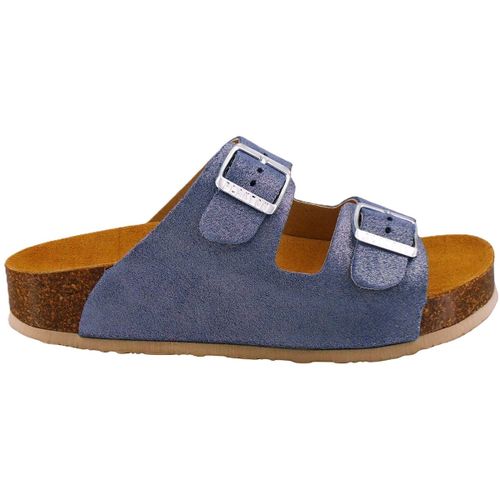 Sandales CP Beta-340010-Boréal - Plakton - Modalova