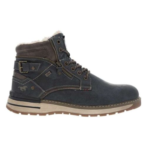 Boots Mustang 110903 - Mustang - Modalova