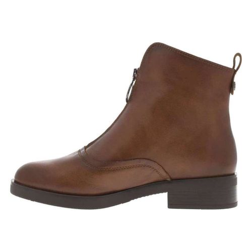 Bottines Porronet 1466502 - Porronet - Modalova