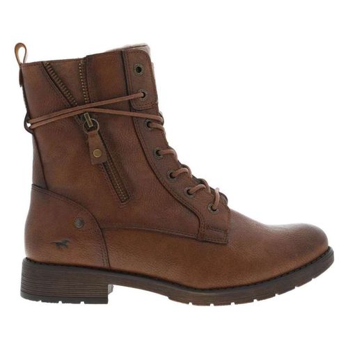 Boots Mustang 646602 - Mustang - Modalova