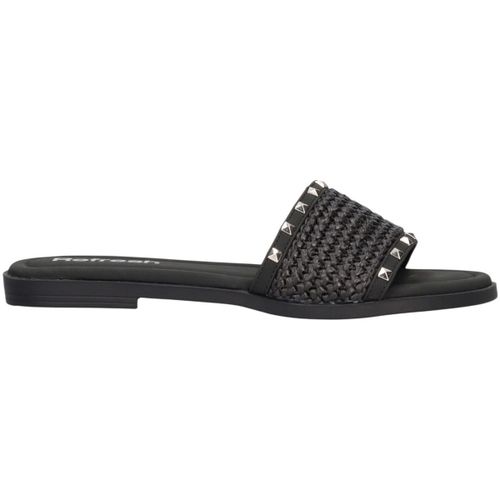 Mules Refresh 175243 - Refresh - Modalova