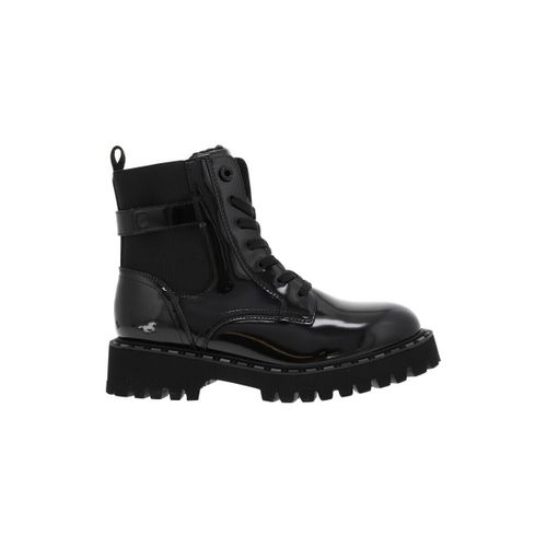 Boots Mustang 1596601 - Mustang - Modalova
