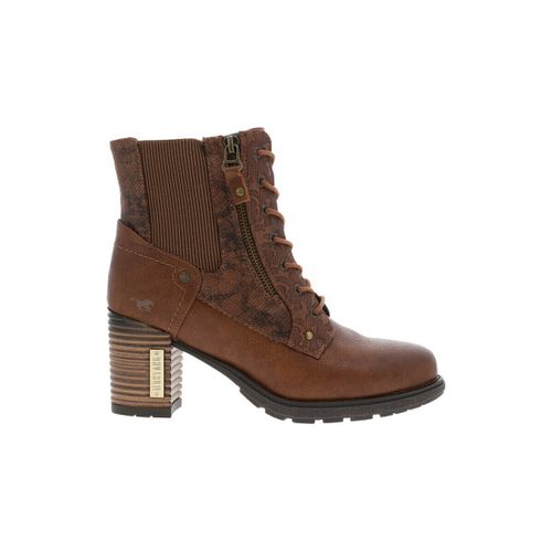 Bottines Mustang 632901 - Mustang - Modalova
