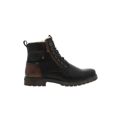 Bottes Mustang 640701 - Mustang - Modalova