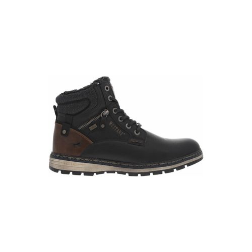 Bottes Mustang 651101 - Mustang - Modalova