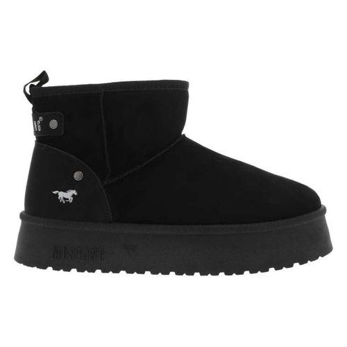 Boots Mustang 633002 - Mustang - Modalova