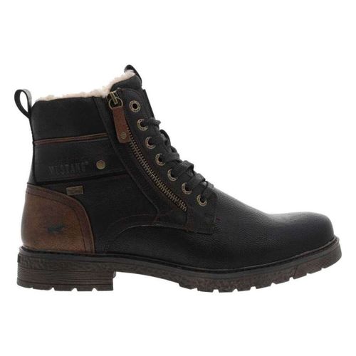 Boots Mustang 640701 - Mustang - Modalova