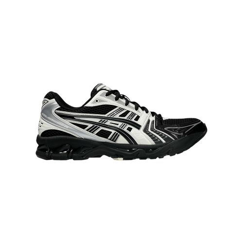 Baskets Gel-Kayano 14 Black Cream - Asics - Modalova