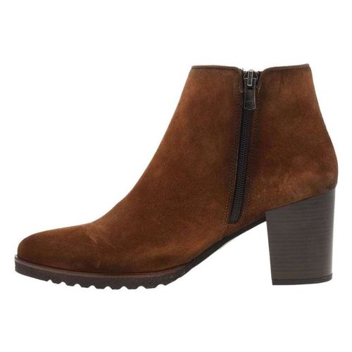 Bottines Dorking 1150002 - Dorking - Modalova