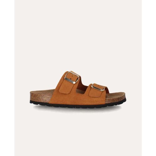 Claquettes 3524/ - La Maison De L'espadrille - Modalova