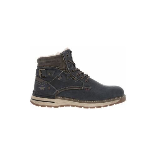 Bottes Mustang 110903 - Mustang - Modalova