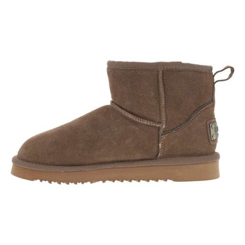 Boots Mustang 1491403 - Mustang - Modalova