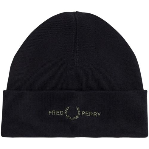 Chapeau Fred Perry C3300 - Fred Perry - Modalova