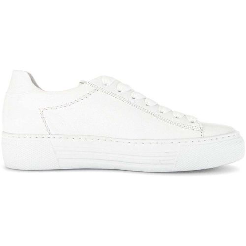 Baskets Gabor 86.460.50 - Gabor - Modalova
