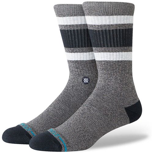 Collants & bas unisexe Chaussettes Paquet de 1 Boyd ST - Stance - Modalova