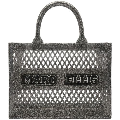 Sac à main Sac à main FLAT SPONGE S - Marc Ellis - Modalova