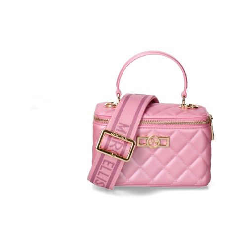 Sac à main Borsa a Spalla FLAT SUNKISS - Marc Ellis - Modalova
