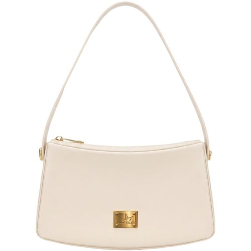 Sac a main Borsa a Spalla FLAT TIMELESS 26 - Marc Ellis - Modalova