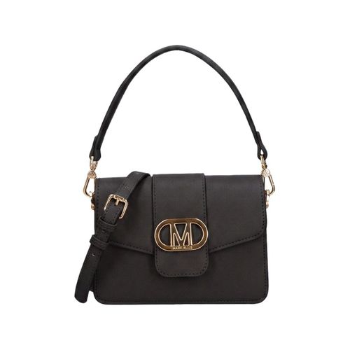 Sac a main Borsa a Spalla KOURTNEY FOREVER - Marc Ellis - Modalova