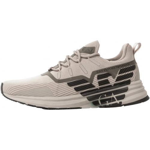 Baskets Baskets X8X130XK309 - Emporio Armani EA7 - Modalova