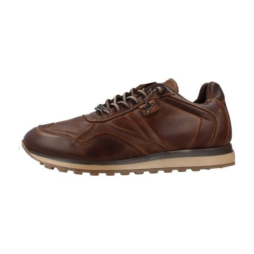 Baskets Cetti C848 Inv27 - Cetti - Modalova