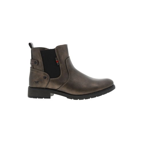 Bottines Mustang 648601 - Mustang - Modalova