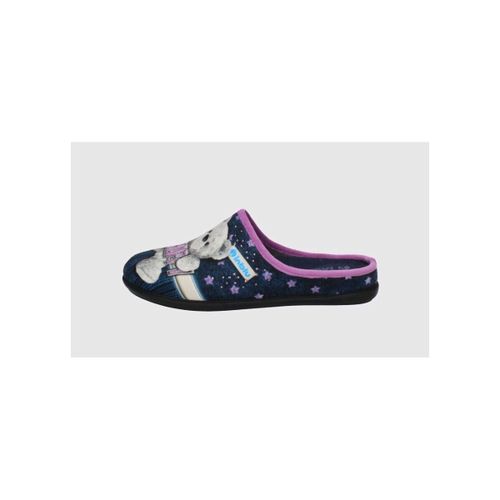 Chaussons Inblu - Inblu - Modalova