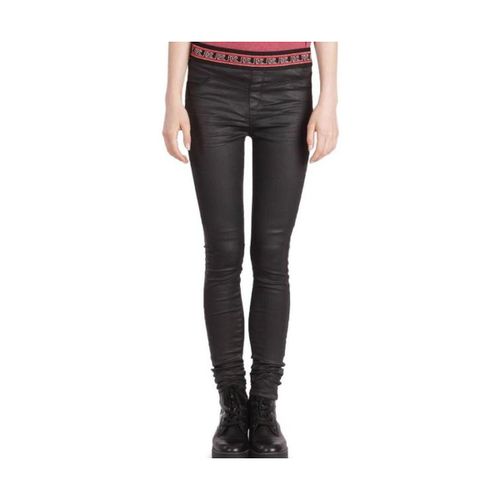Jeans Kaporal SABLE - Kaporal - Modalova