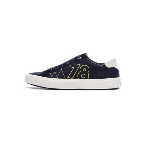 Baskets basses TBS All - TBS - Modalova