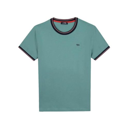 T-shirt TBS Mangrove - TBS - Modalova