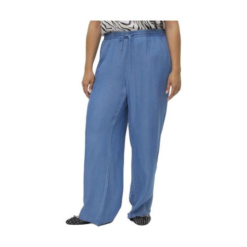 Pantalon Vero Moda Bree - Vero Moda - Modalova