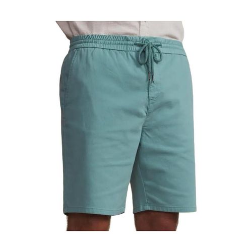 Short TBS Mangrove - TBS - Modalova