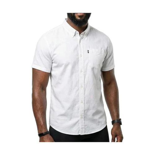 Chemise TBS BILALCHA - TBS - Modalova