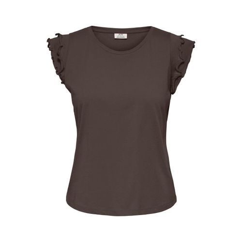 T-shirt JDY Rex - JDY - Modalova