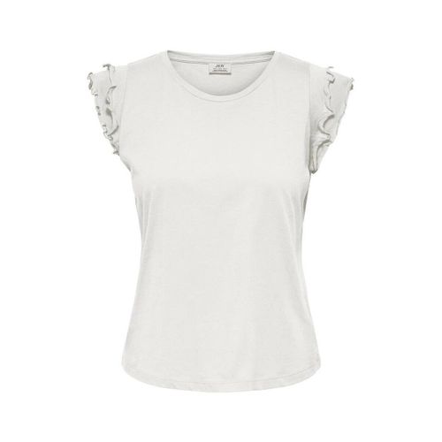 T-shirt JDY Rex - JDY - Modalova