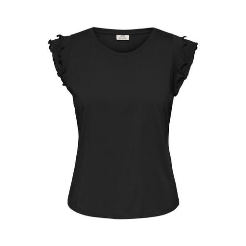 T-shirt JDY Rex - JDY - Modalova