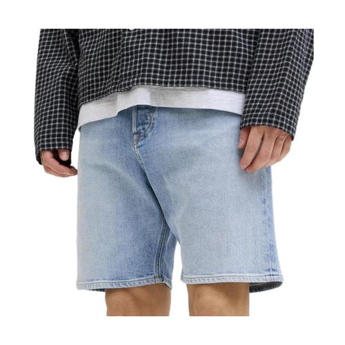 Short Jack & Jones Tony Original - Jack & Jones - Modalova