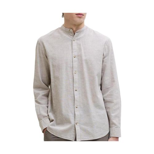 Chemise Jack & Jones Jesummer - Jack & Jones - Modalova