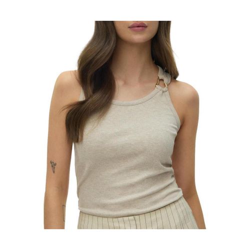 Debardeur Vero Moda Kiki - Vero Moda - Modalova