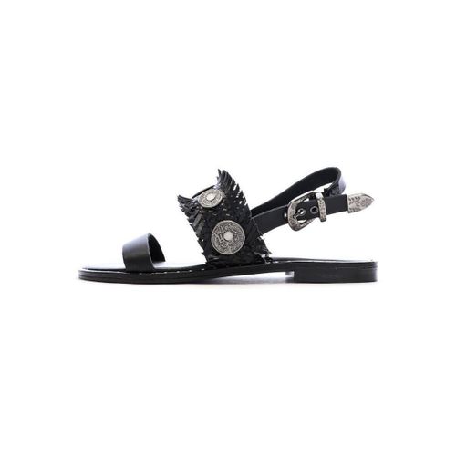Sandales Replay Nairobi Sandal - Replay - Modalova